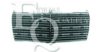 EQUAL QUALITY G1006 Radiator Grille